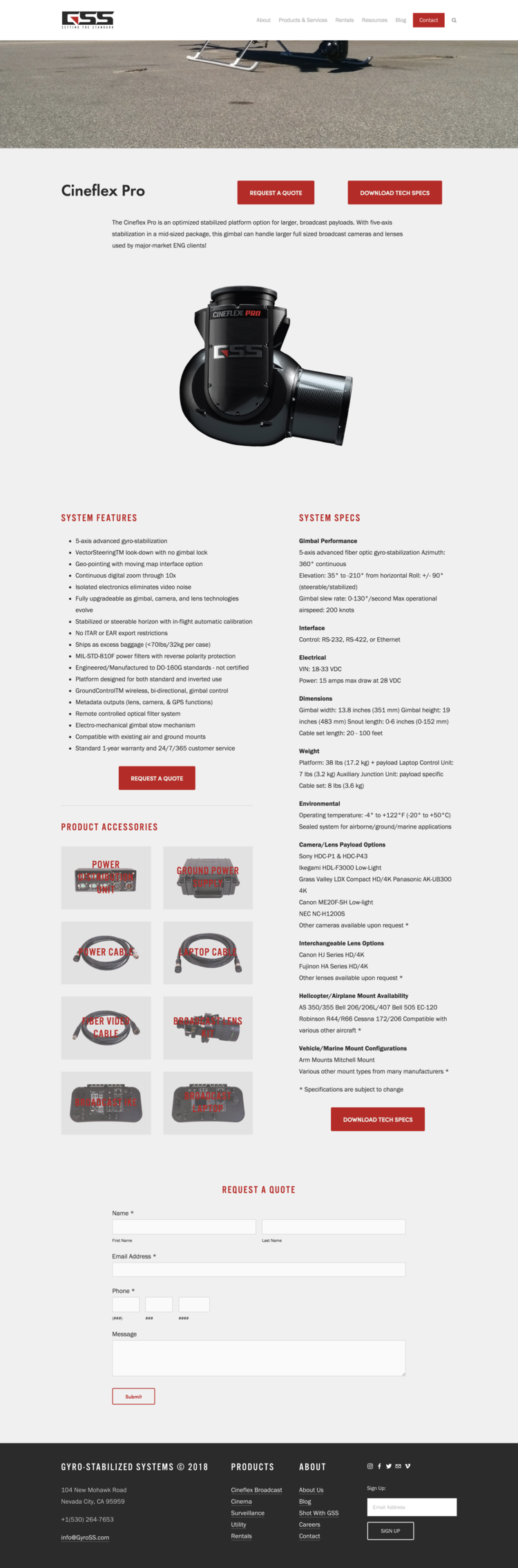 static1.squarespace.png