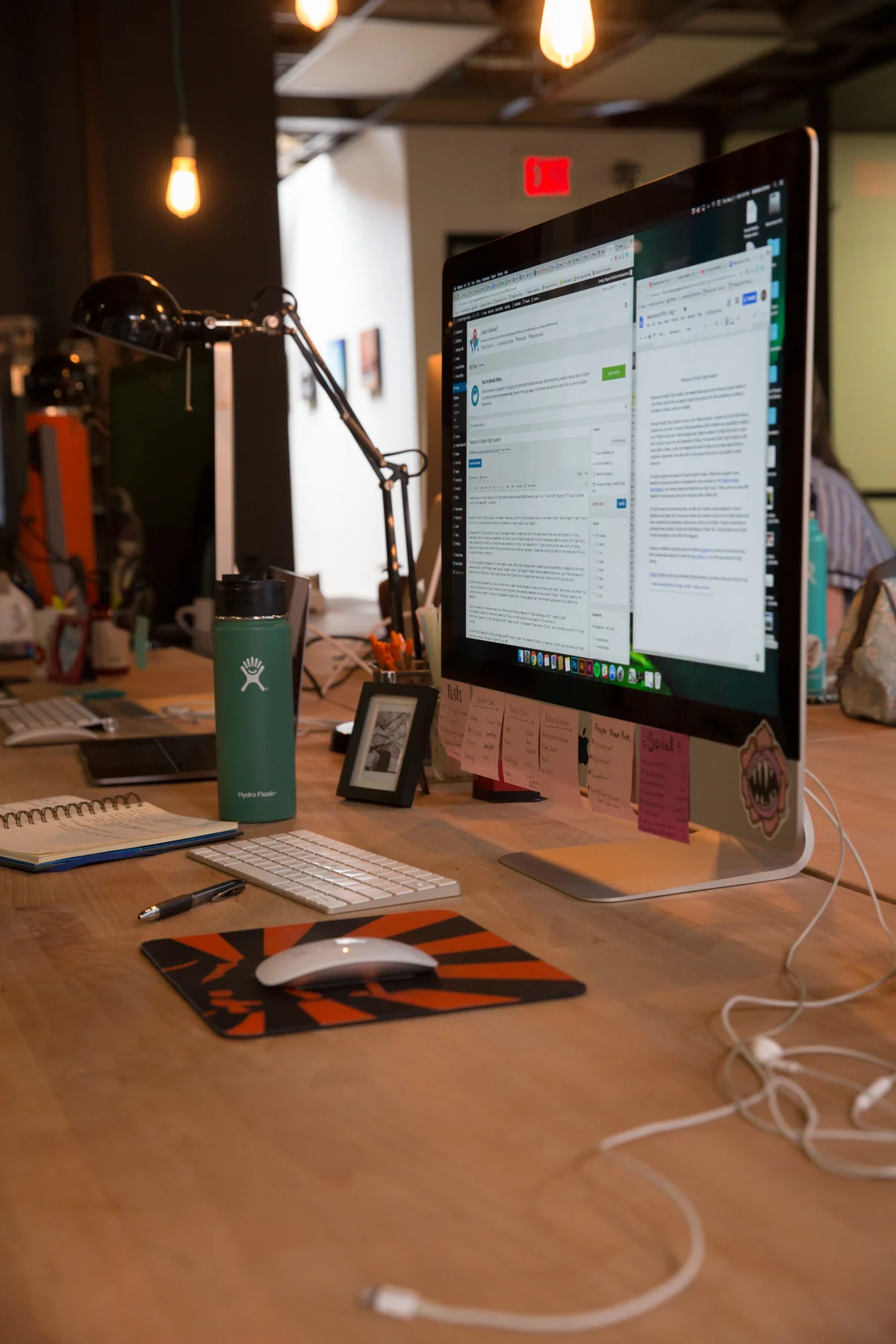 How To Write Great Blog Content