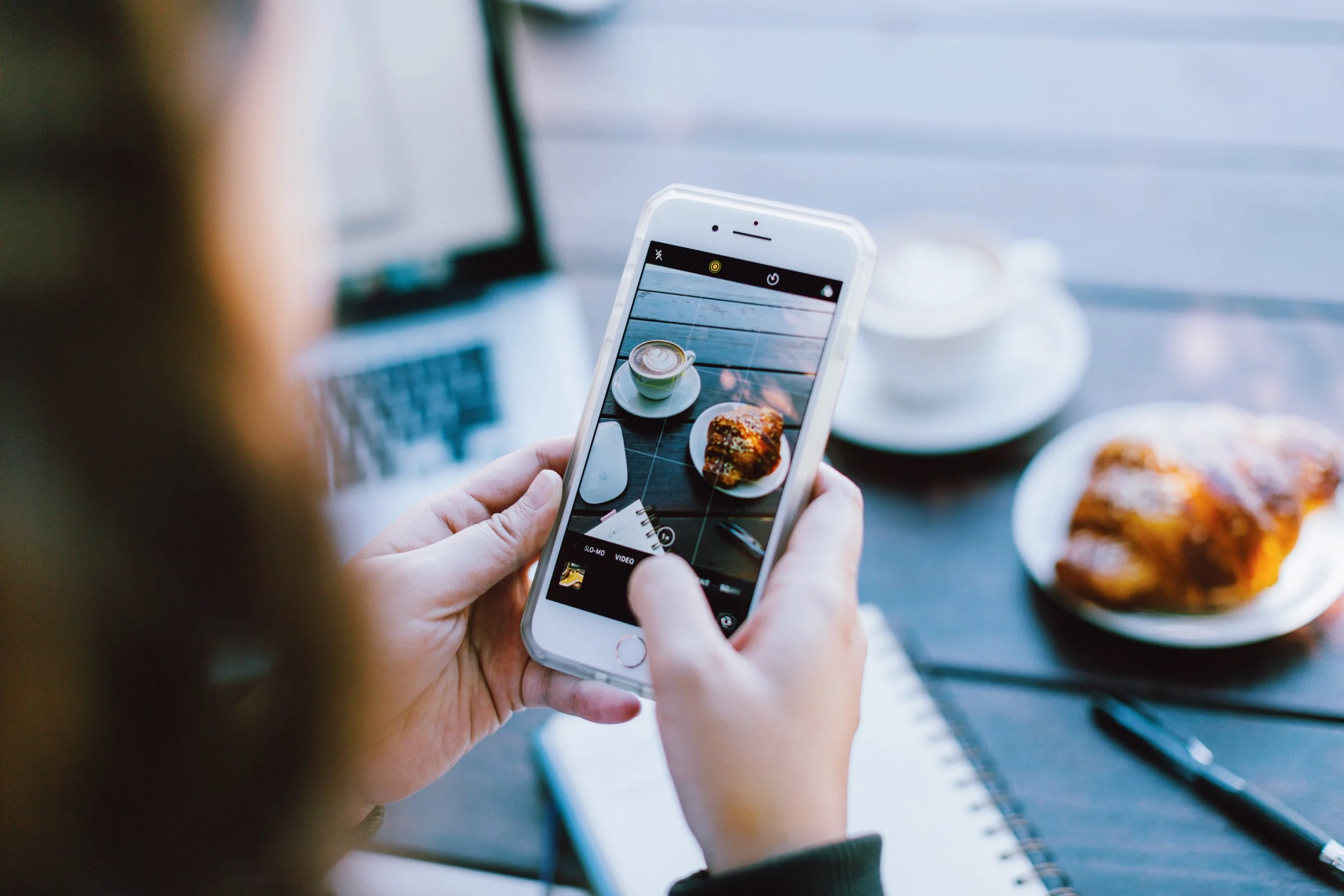 Our Favorite Apps for Photo Effects