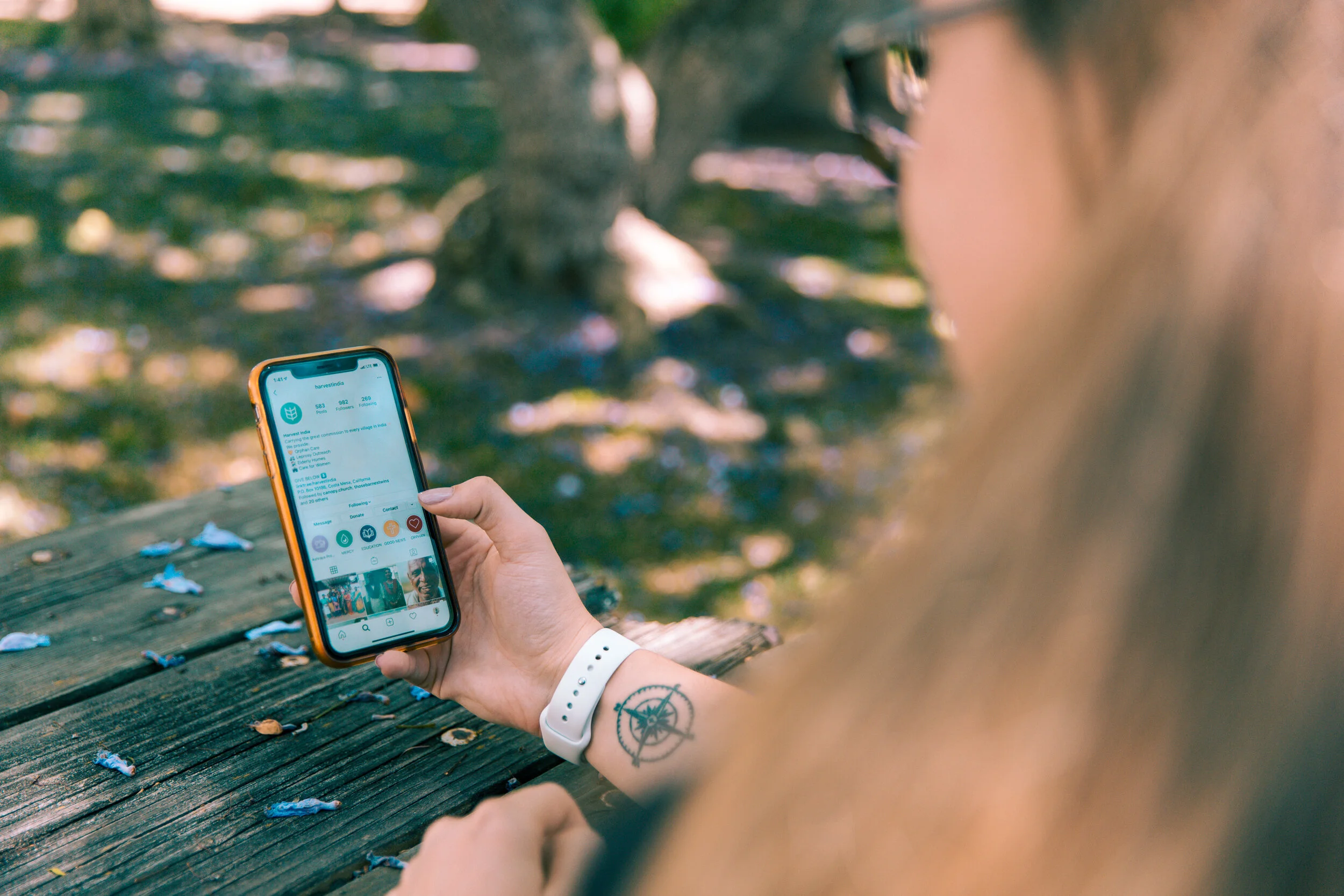 Marketing Trends: Looking into 2021