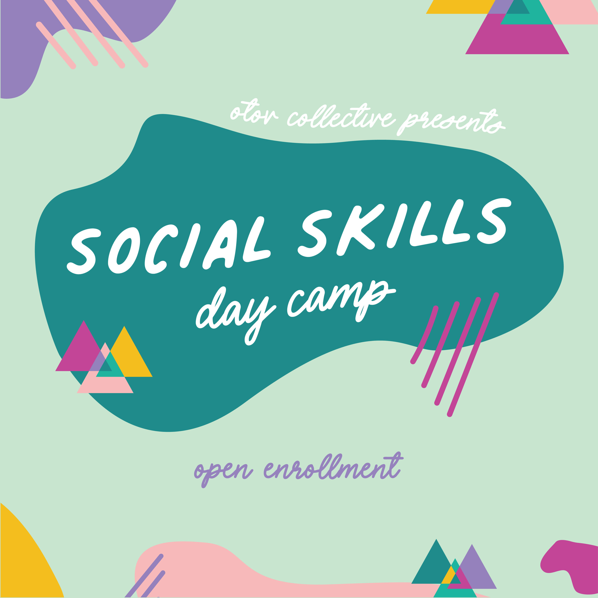 04-27 Social Skill Camp Post-01.jpg