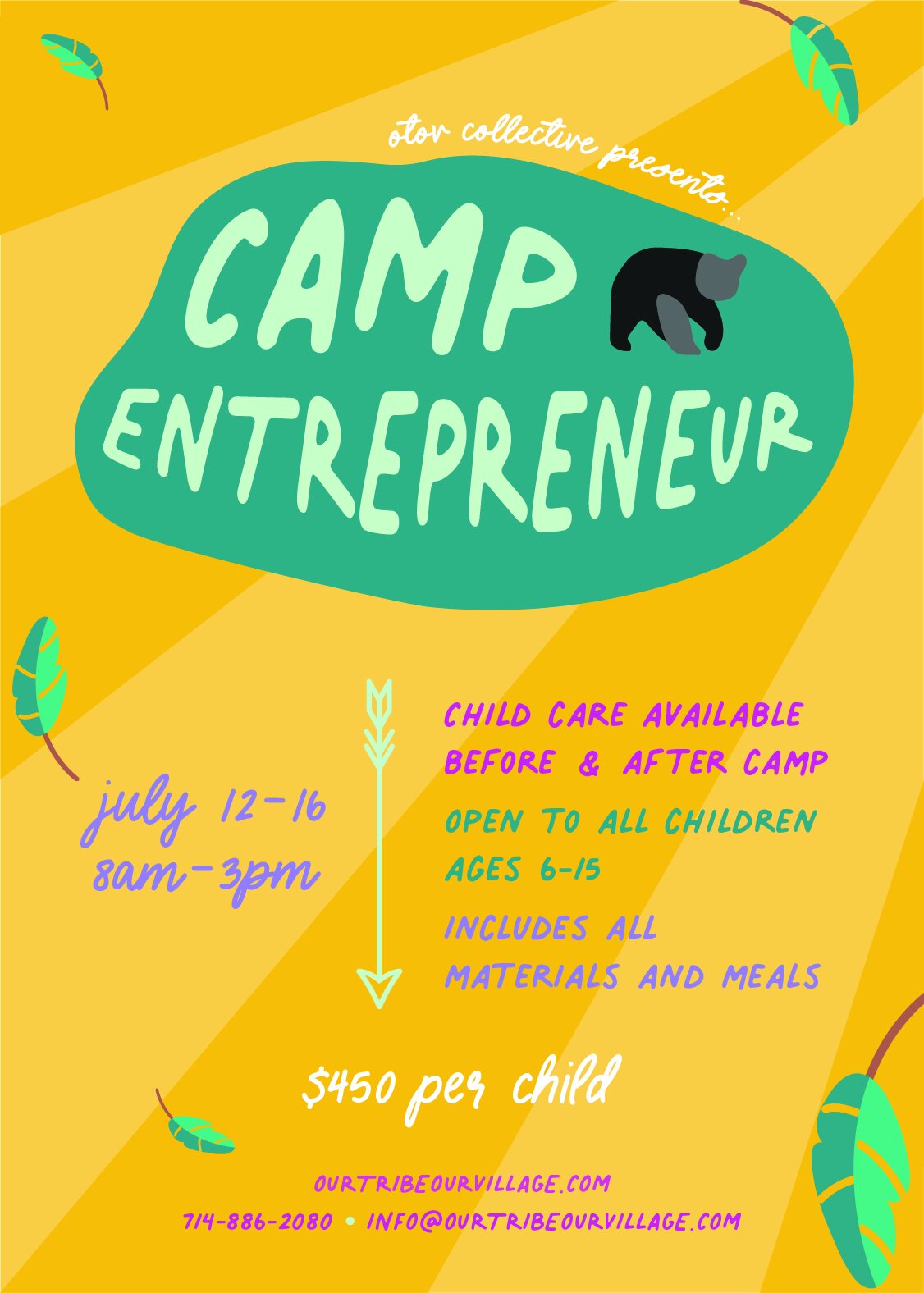 05-10 Camp Entrepreneur Flyer_V2-01.jpg