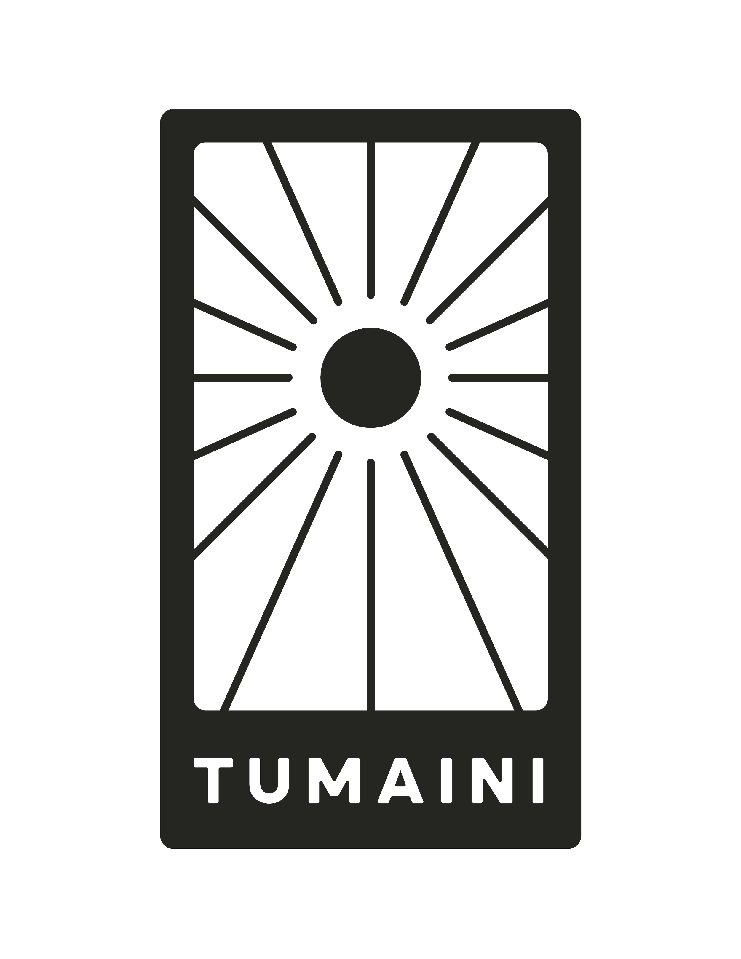 Tumaini Logo 2_BLK.png