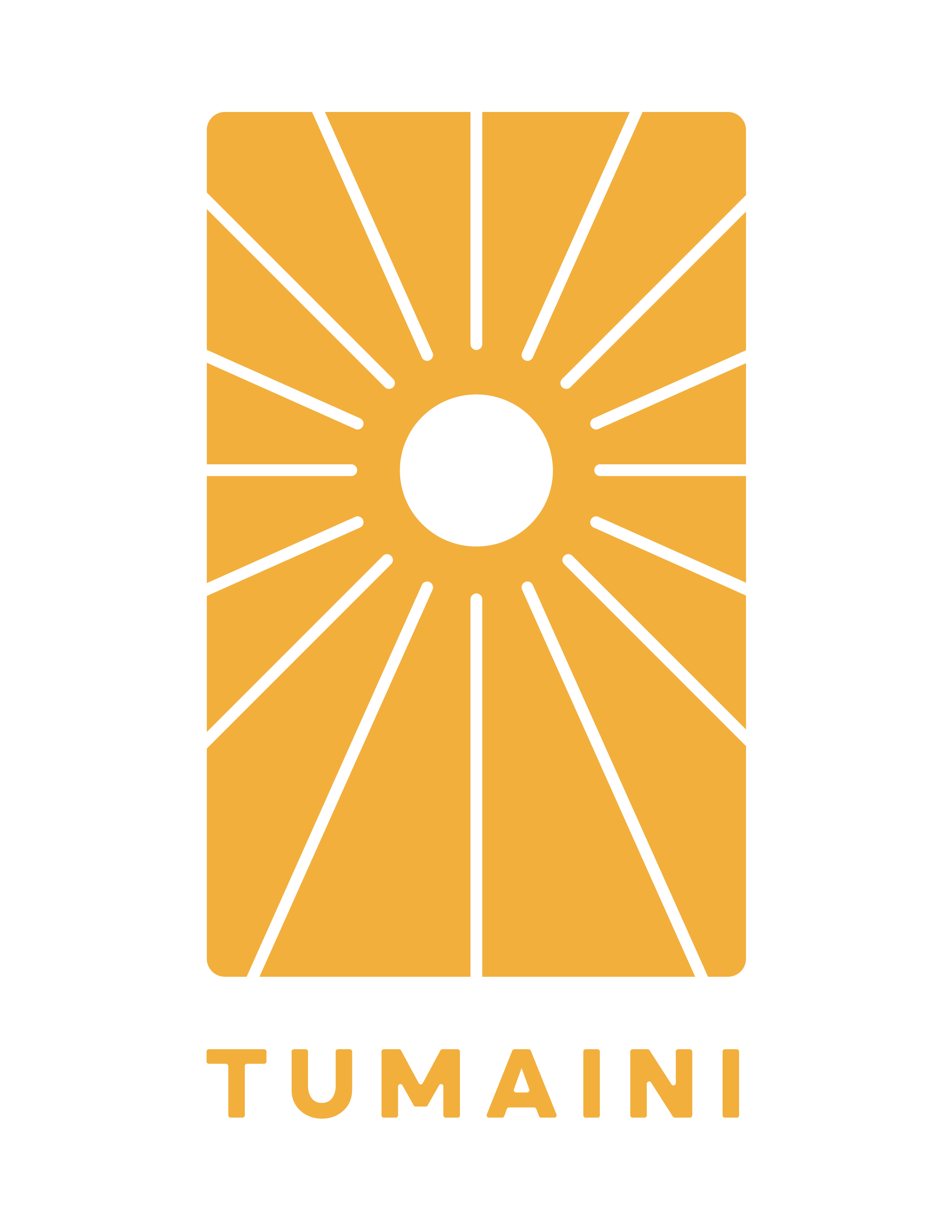 Tumaini Logo 1_YEL.png