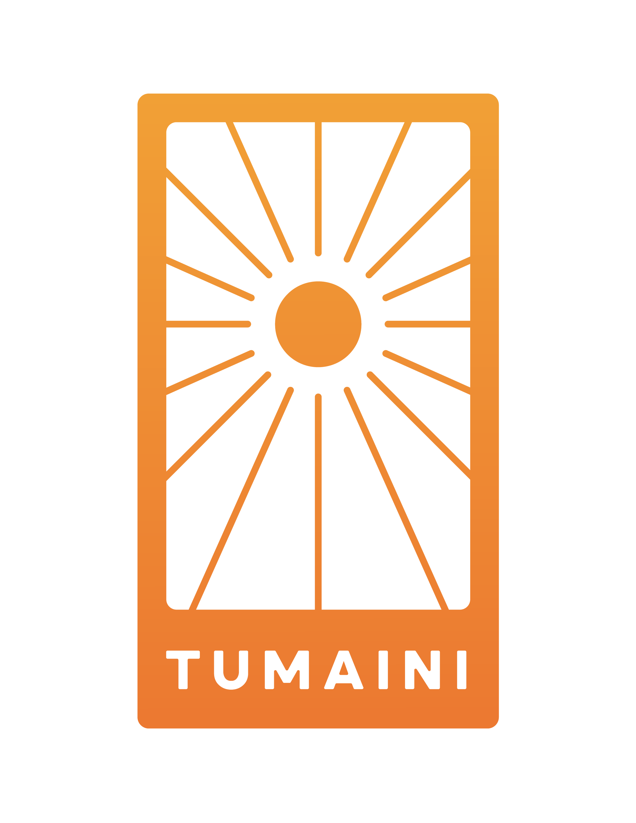 Tumaini Logo 2.png