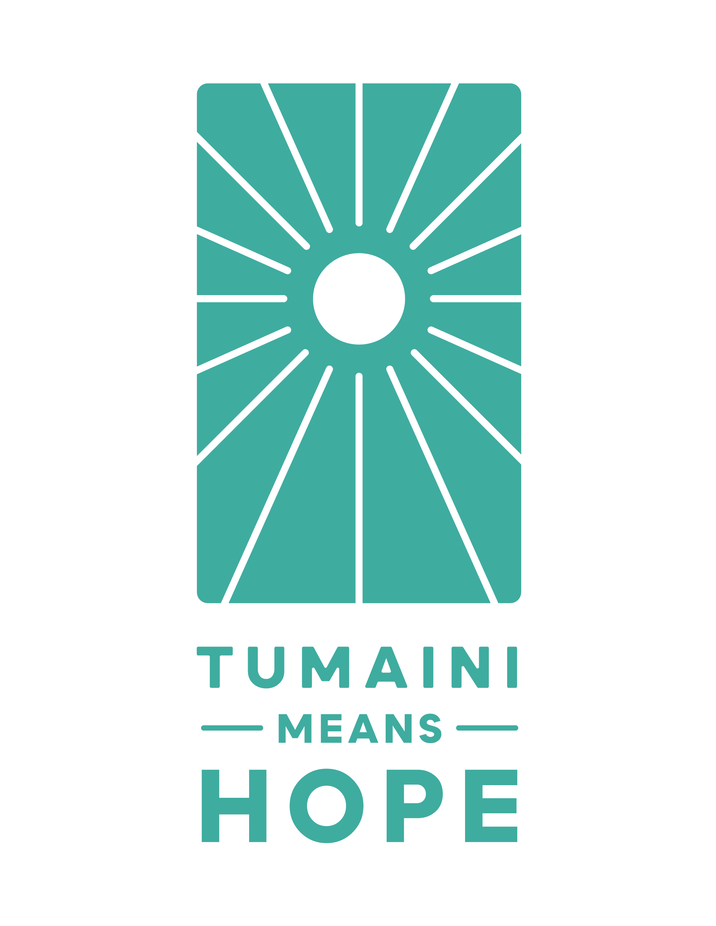 Tumaini Means Hope Logo_BLU.png