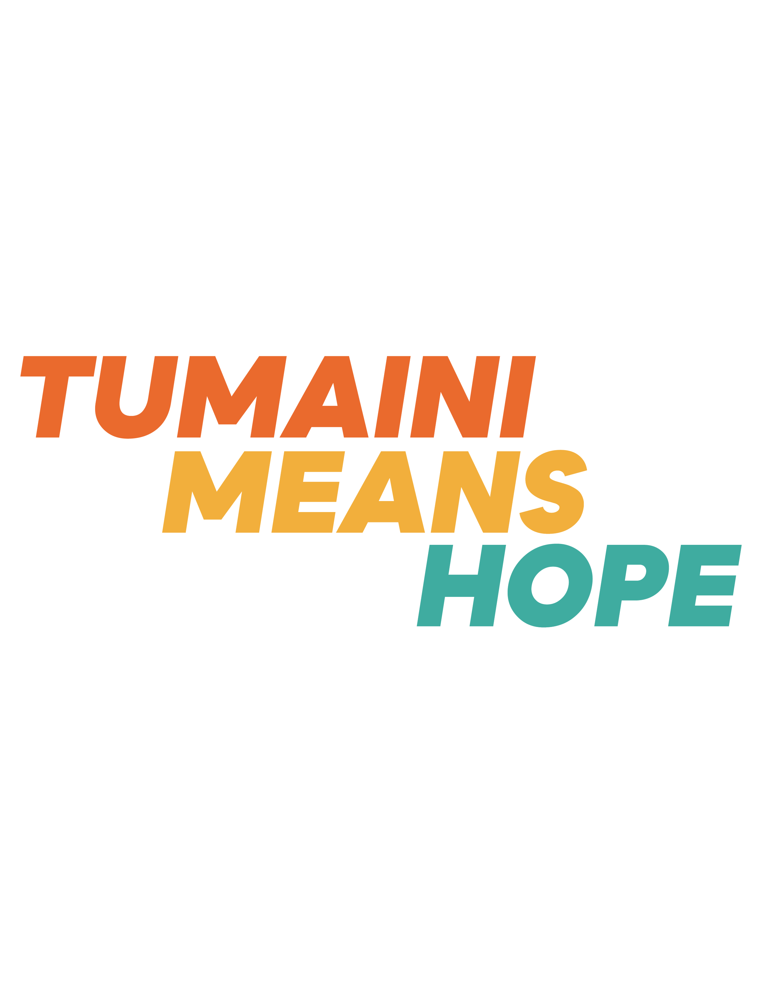 Tumaini Means Hope.png