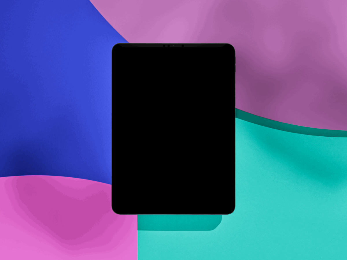 Creating the TechArts Experience