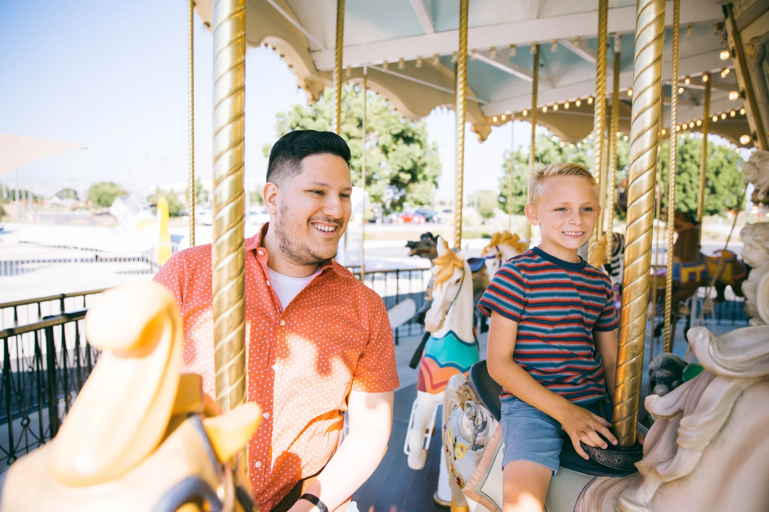 RCD-CASA Photos-14.jpg