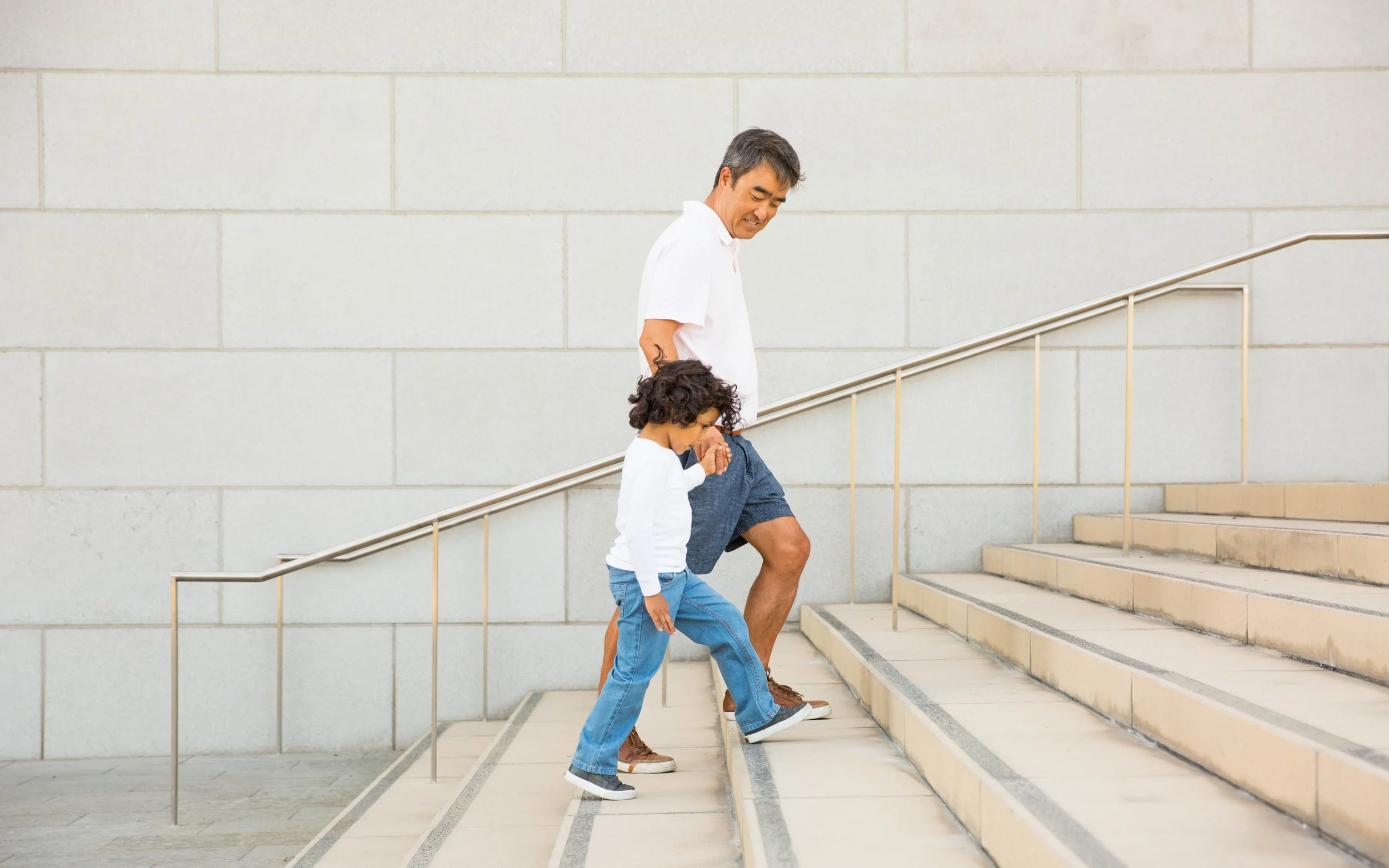 RCD-CASA Photos-21.jpg