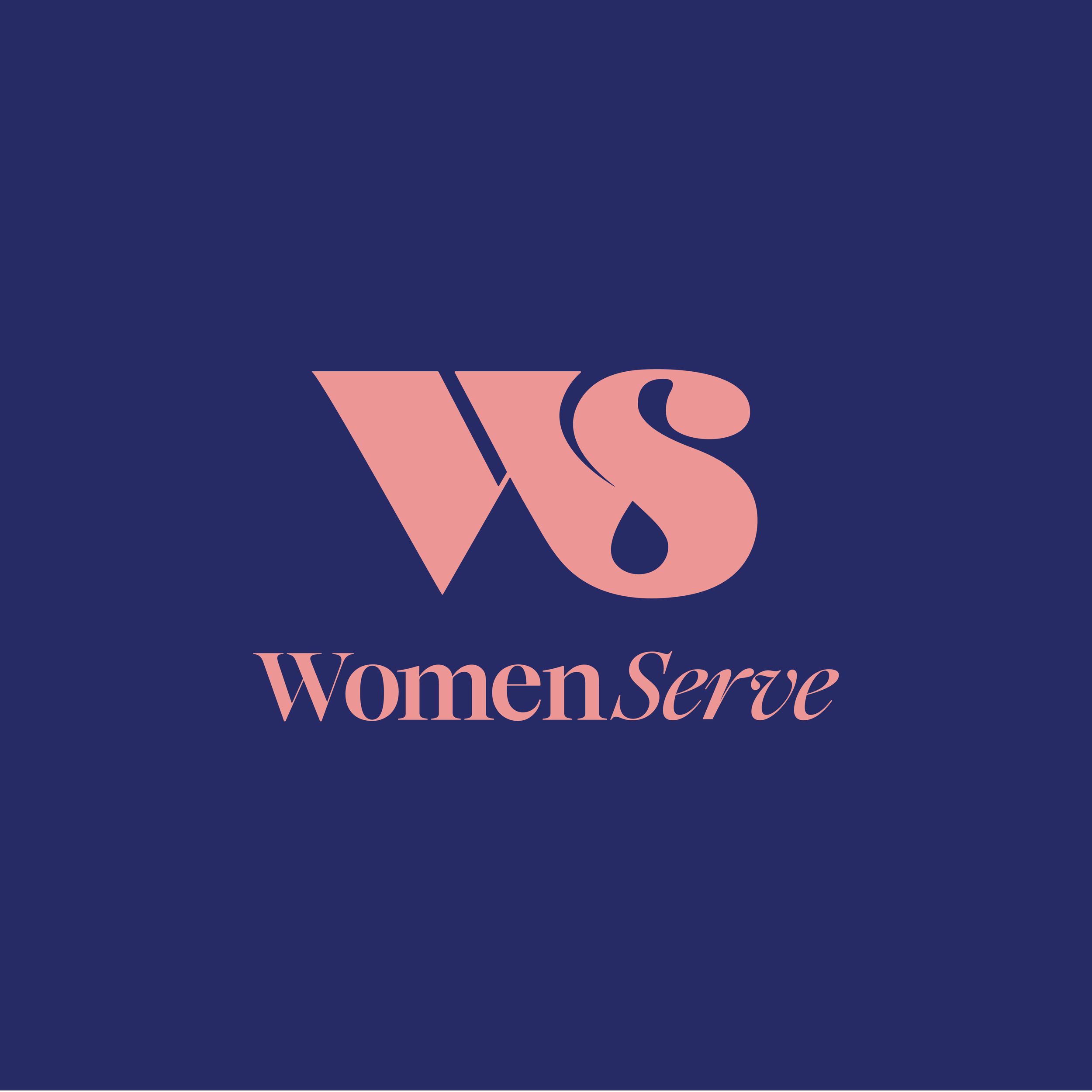 Womenserve Branding-01.png
