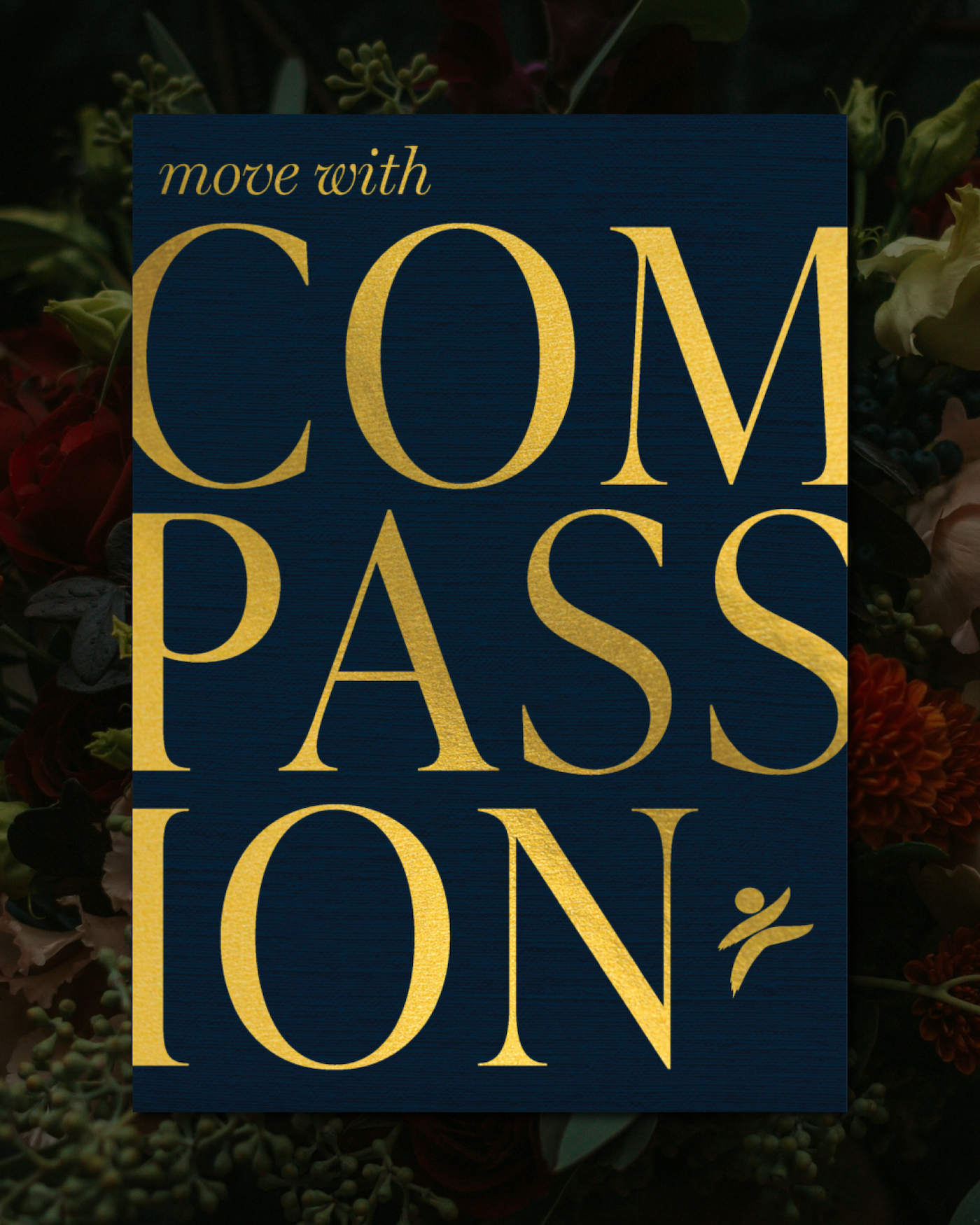 Compassion Branding IG Post-01.png