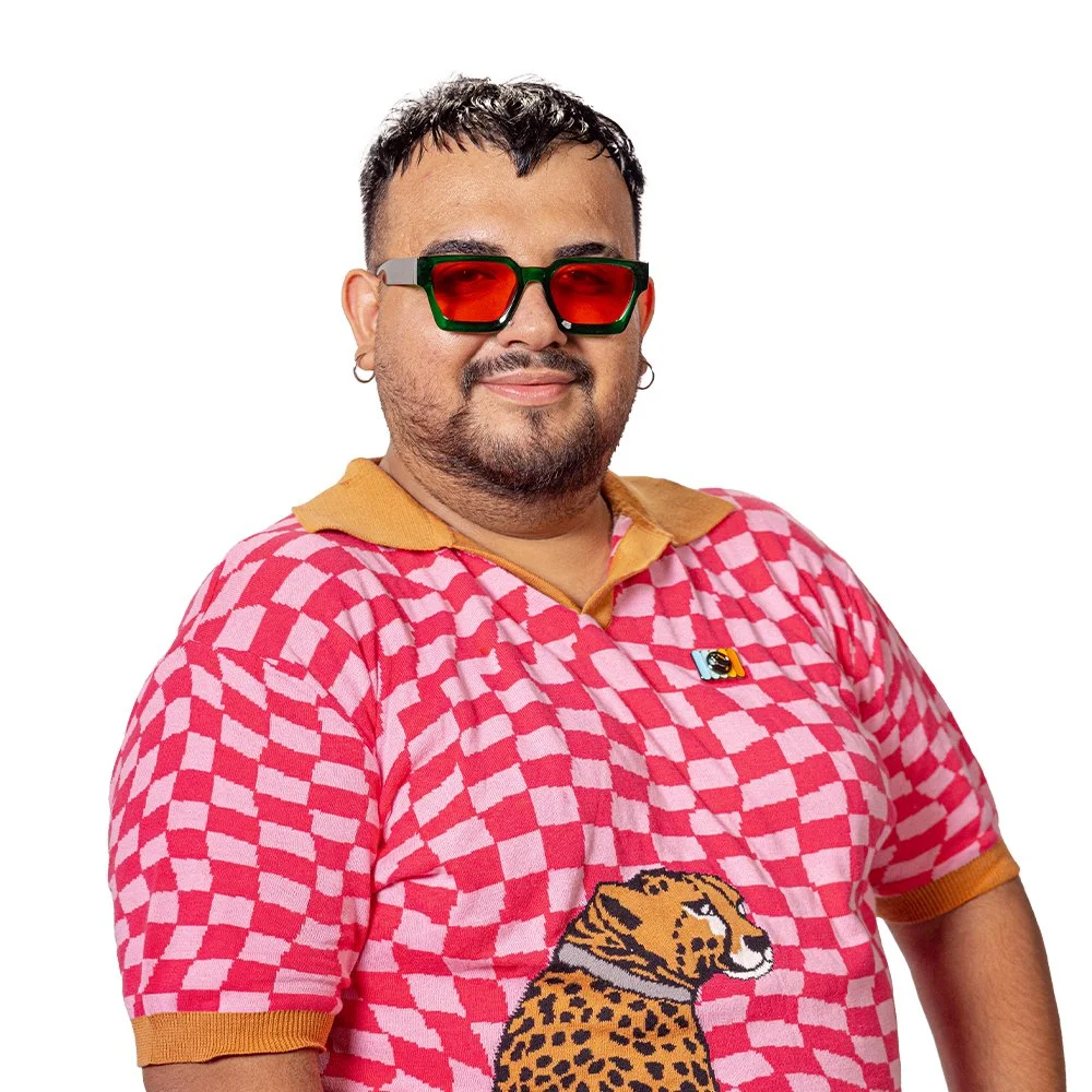 Miguel-1.jpg