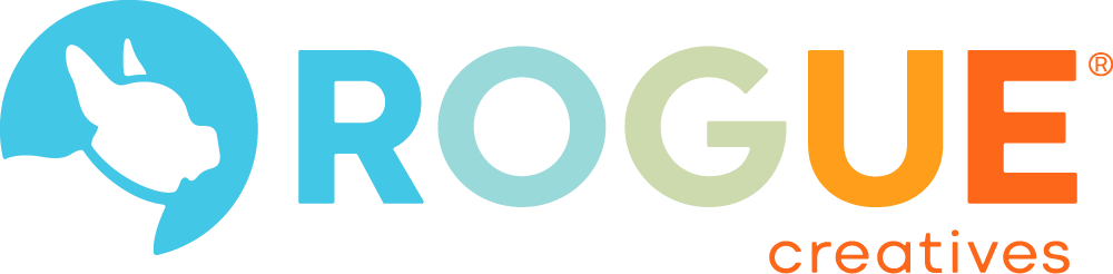 Rogue Creatives