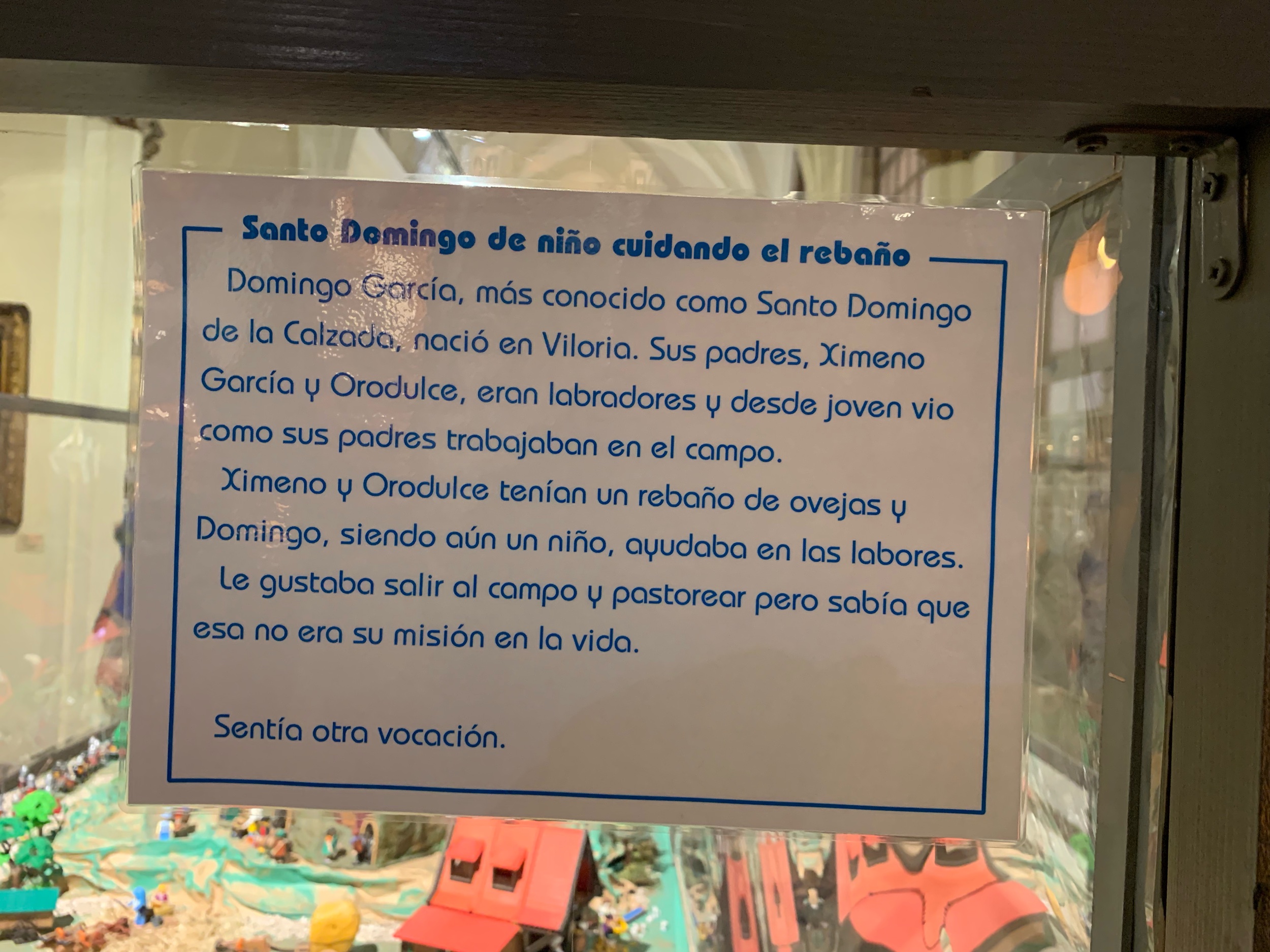IMG_5775.jpeg
