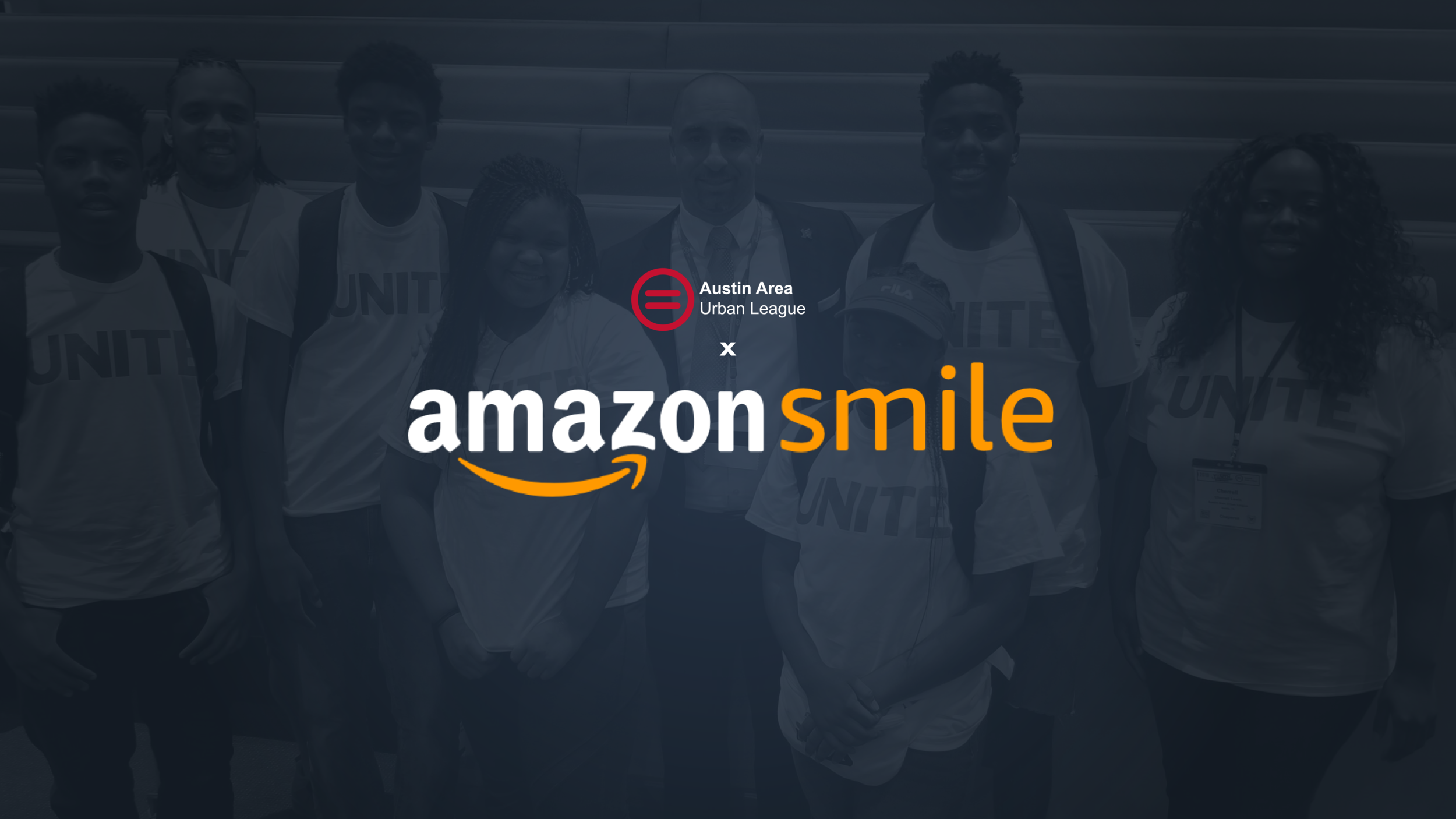 Amazon Smiles-01.png