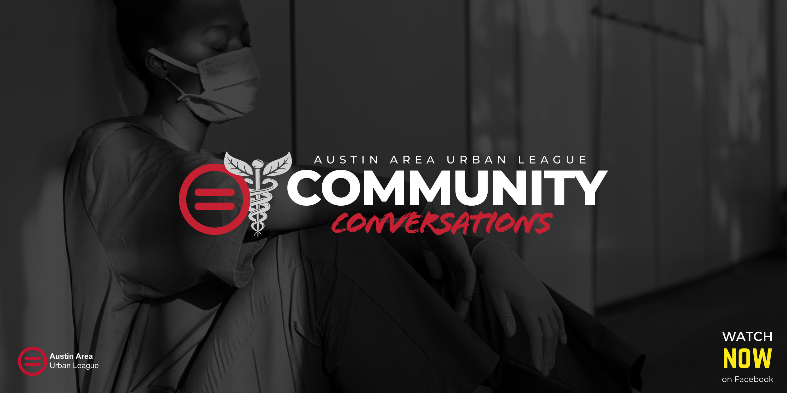 Austin Area Urban League