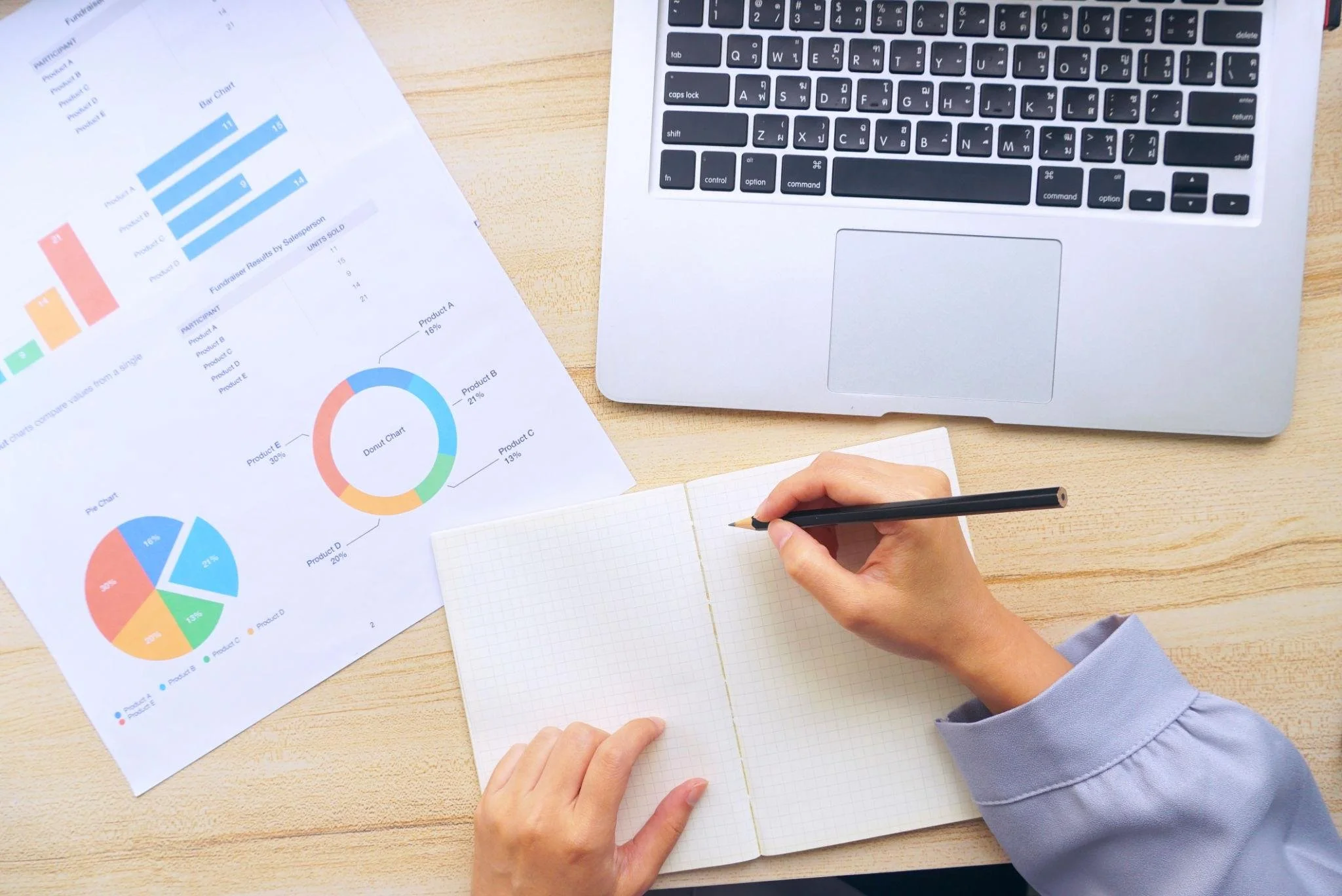 Google Ads consultation for small businesses looking to improve campaign performance and generate more qualified leads.