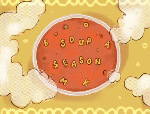 5be877db88251b96c328d6a5.png