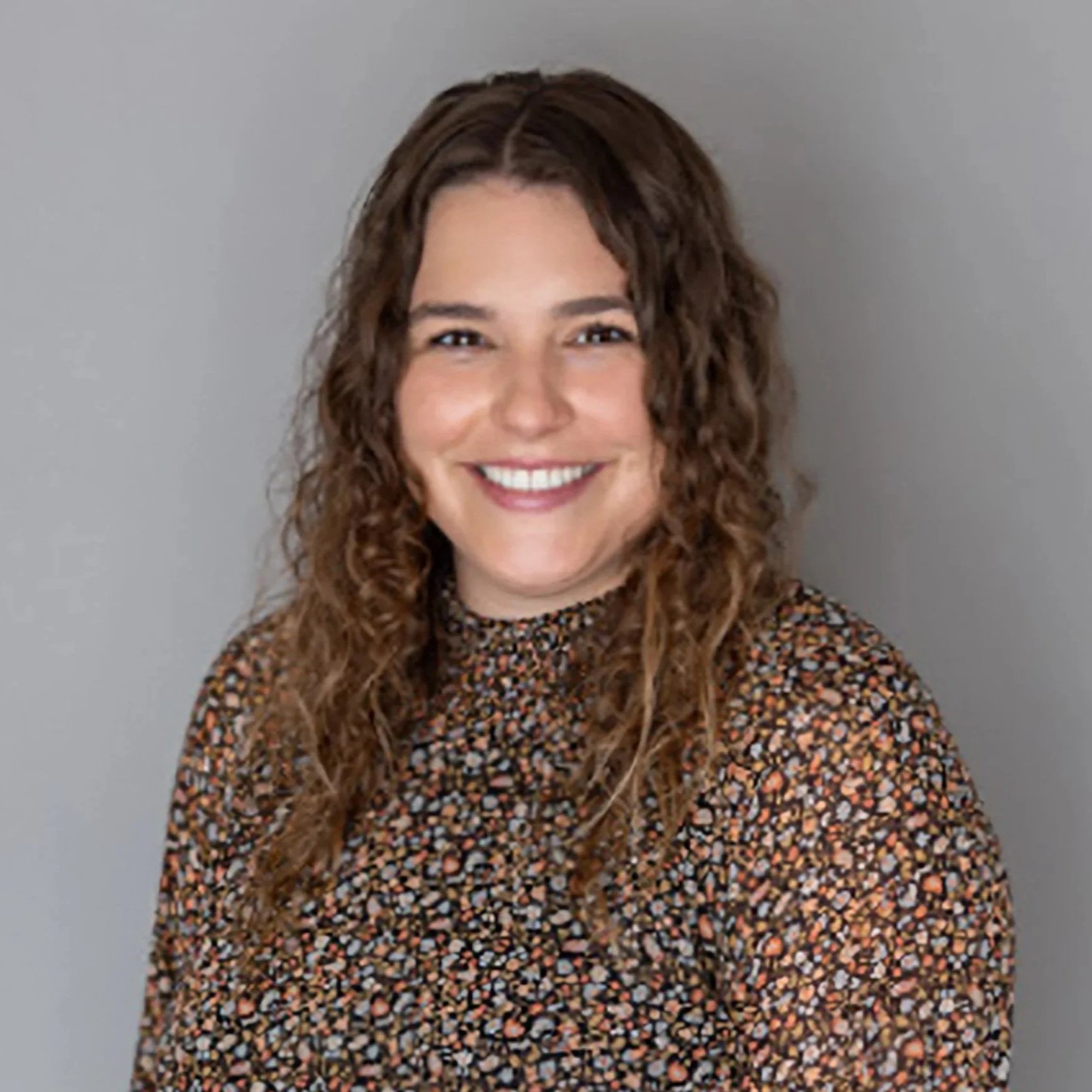 Abby Morgan, founder of Waves Marketing Solutions, a Houston marketing consultant helping small businesses with SEO, Google Ads, content marketing, and marketing strategy.