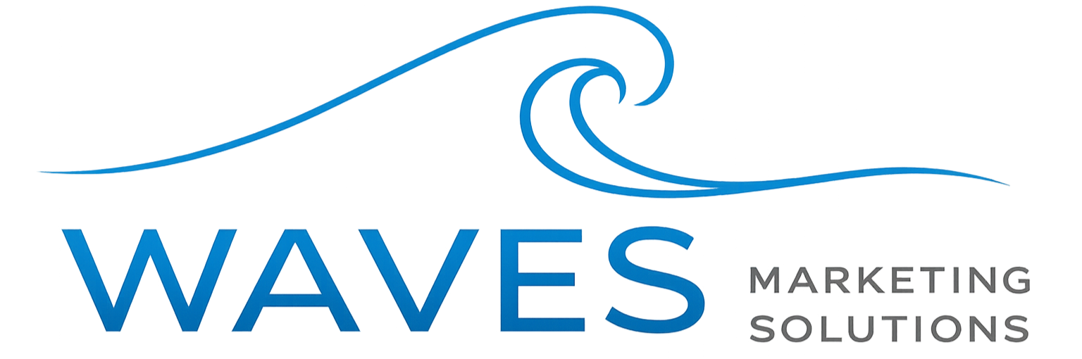 WavesMarketingSolutions_Logo_Final