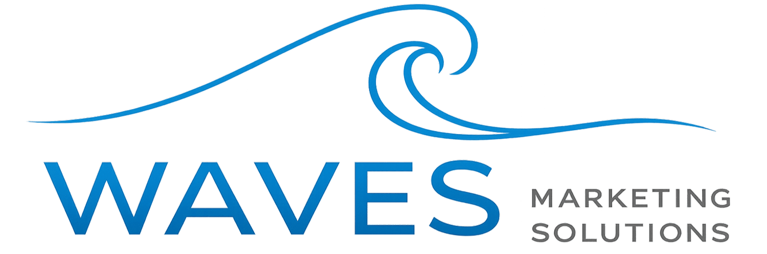 Waves Marketing Solutions