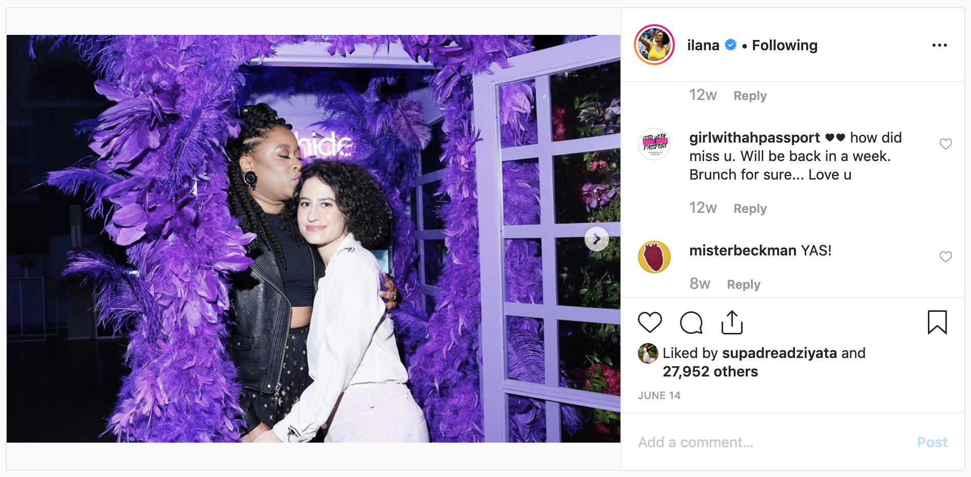 Screen Shot 2019-09-14 at 10.51.00 AM.png