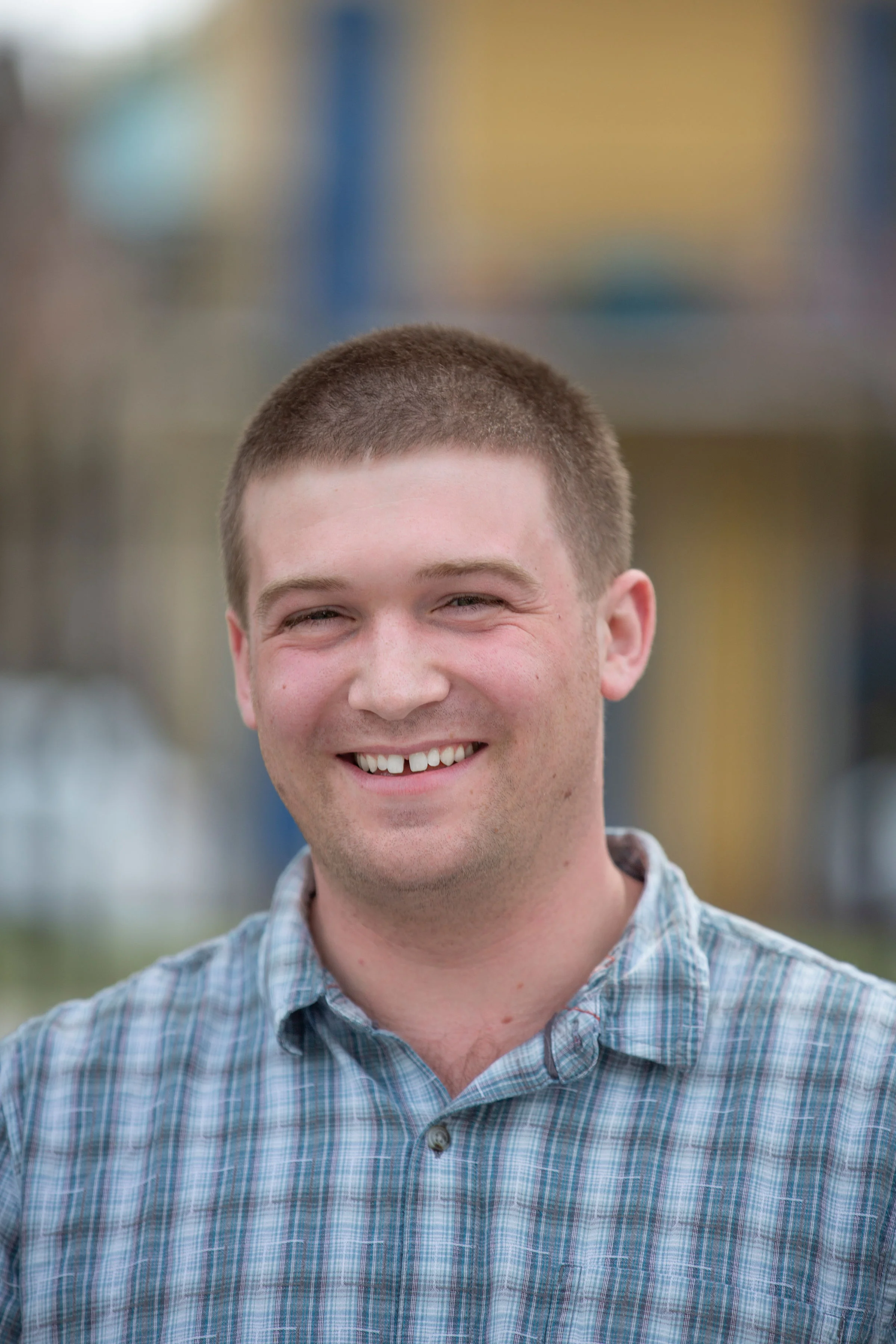 Jordan Gaphni UA Manager Jordan is focused on growing Pixite’s user base; he has experience advertising on social, display, and search platforms. He is an ROI focused marketer who is always open to testing new ideas.
