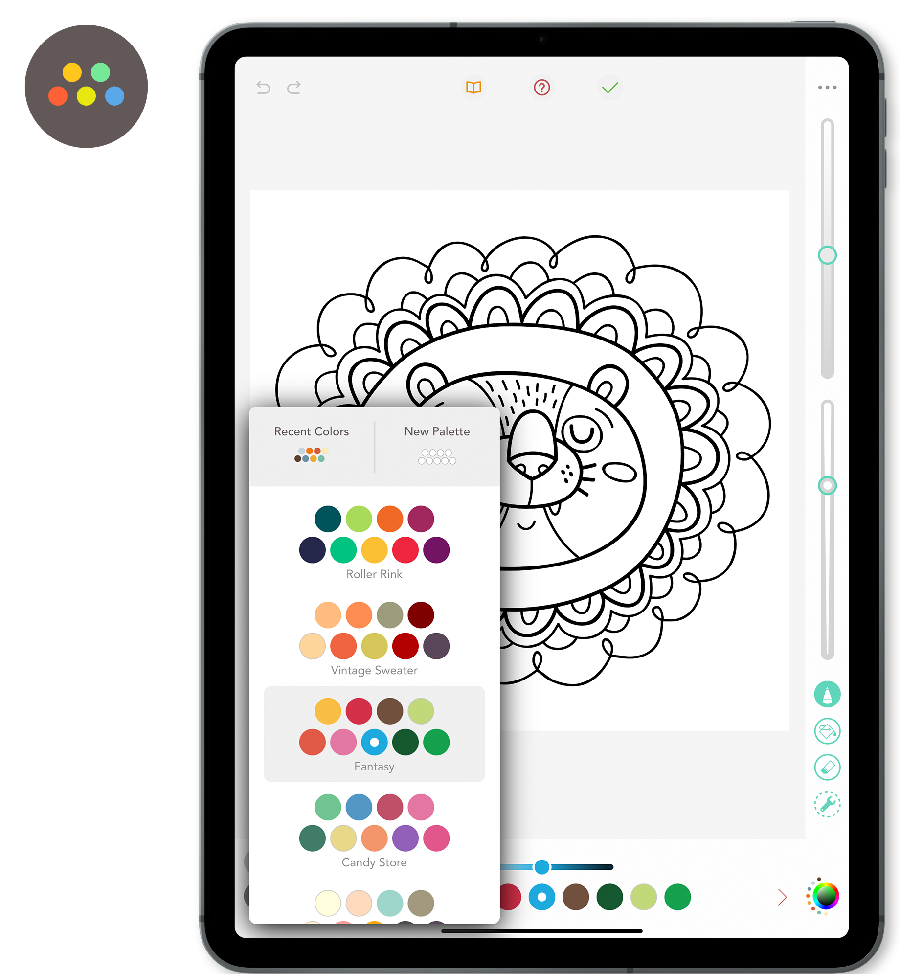 ColorPaletteScreen.png