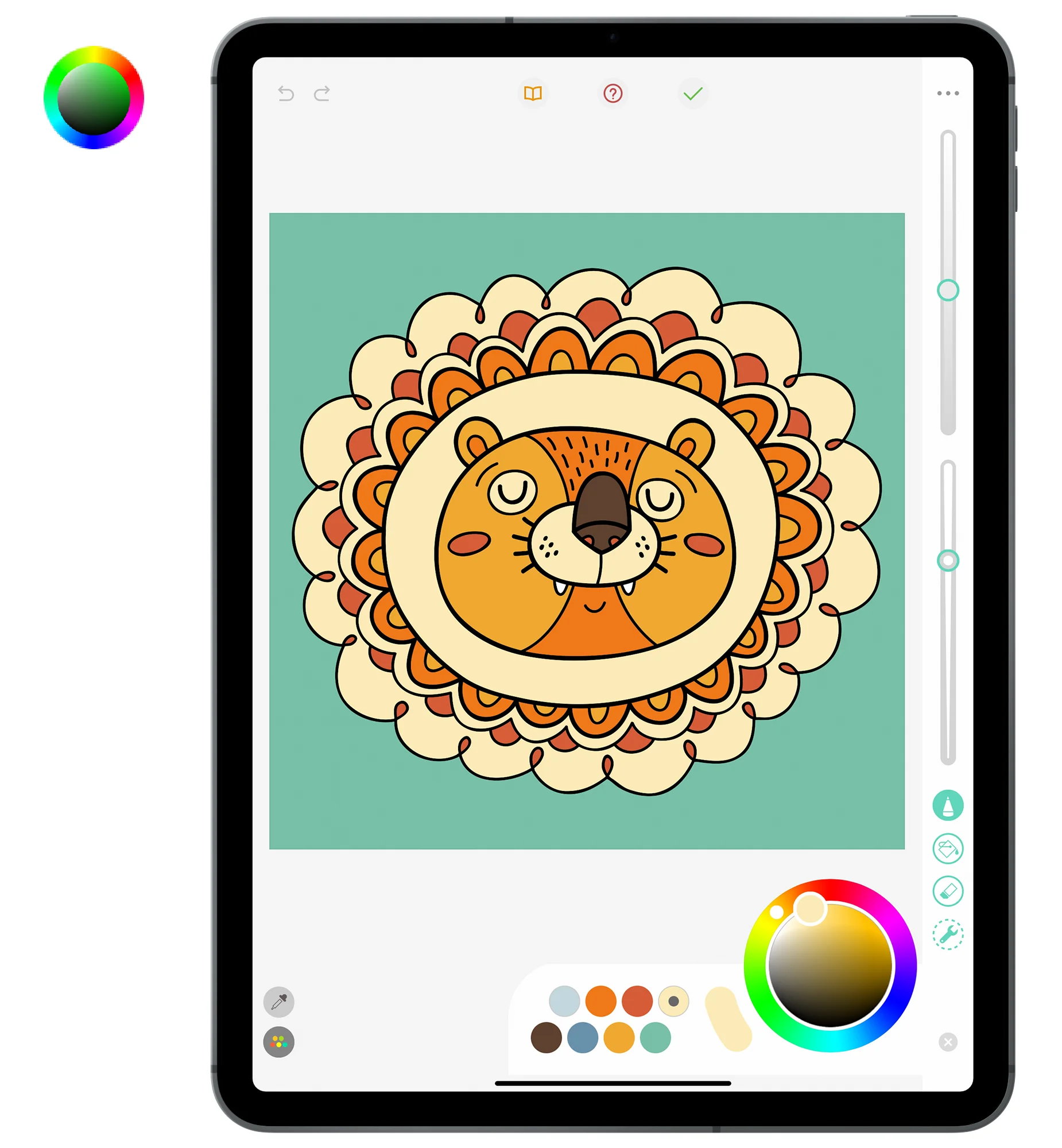 Color_Wheel-01.jpg