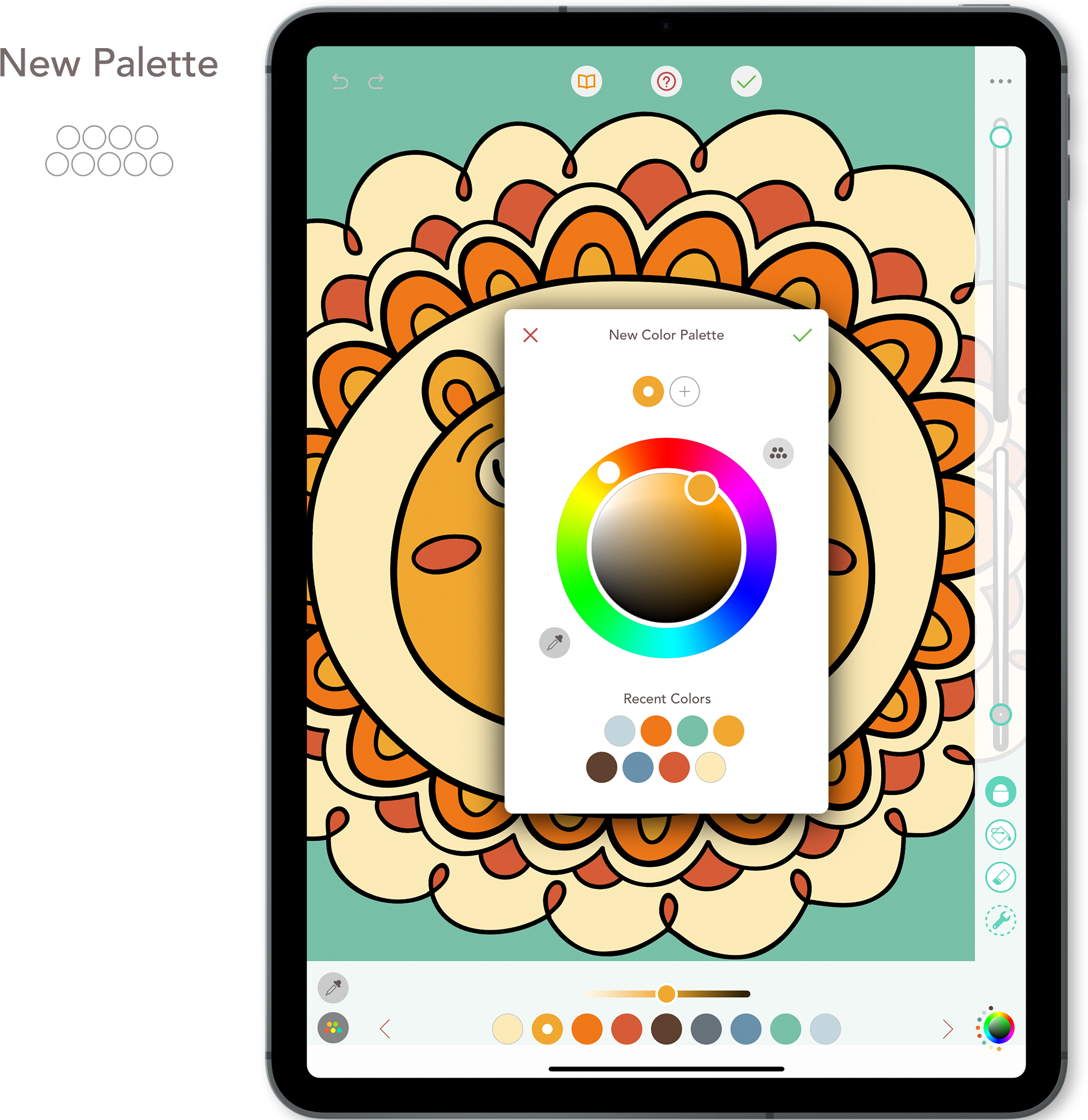 CustomColorPalette.png