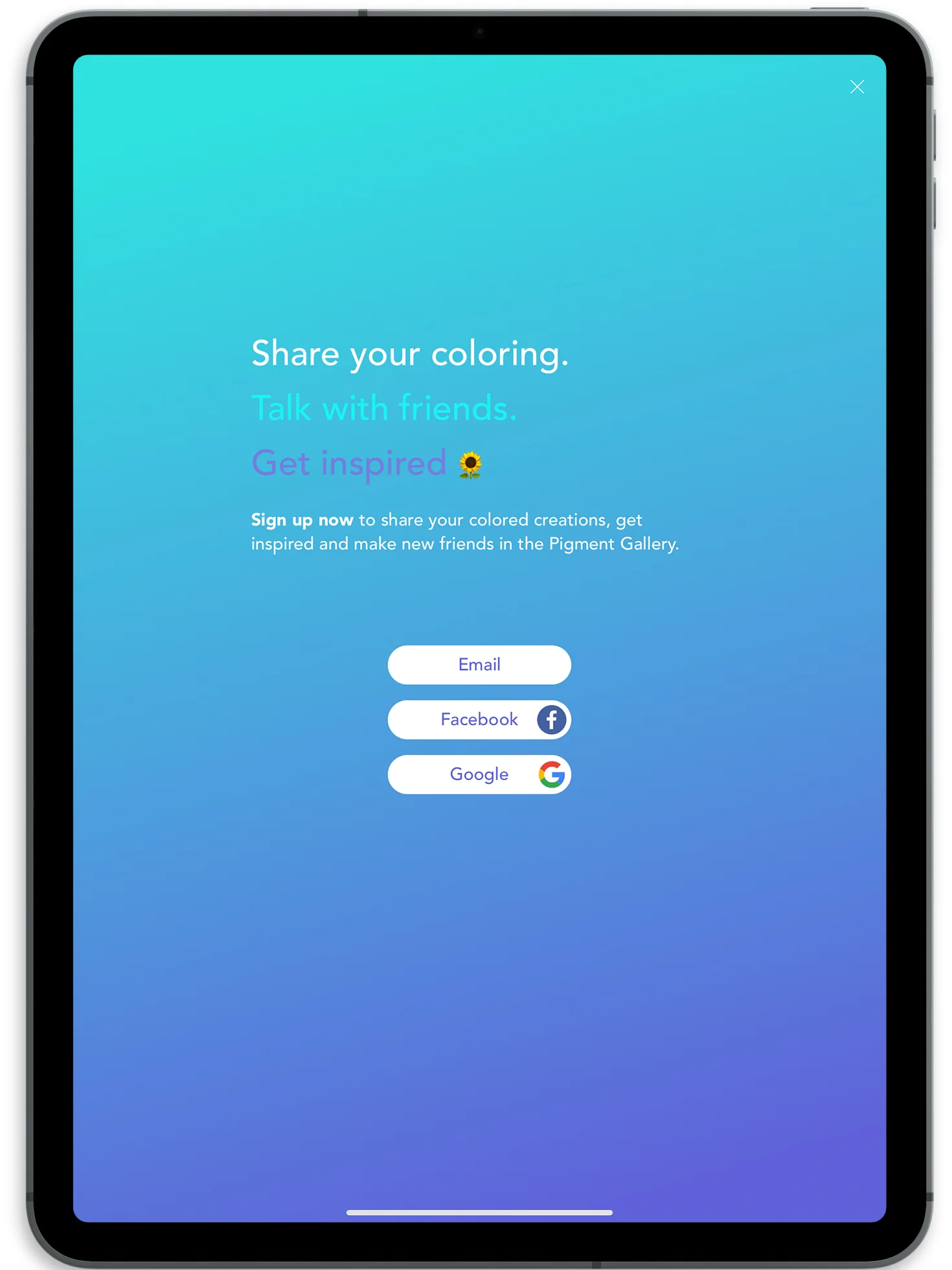 GallerySignUp.jpg
