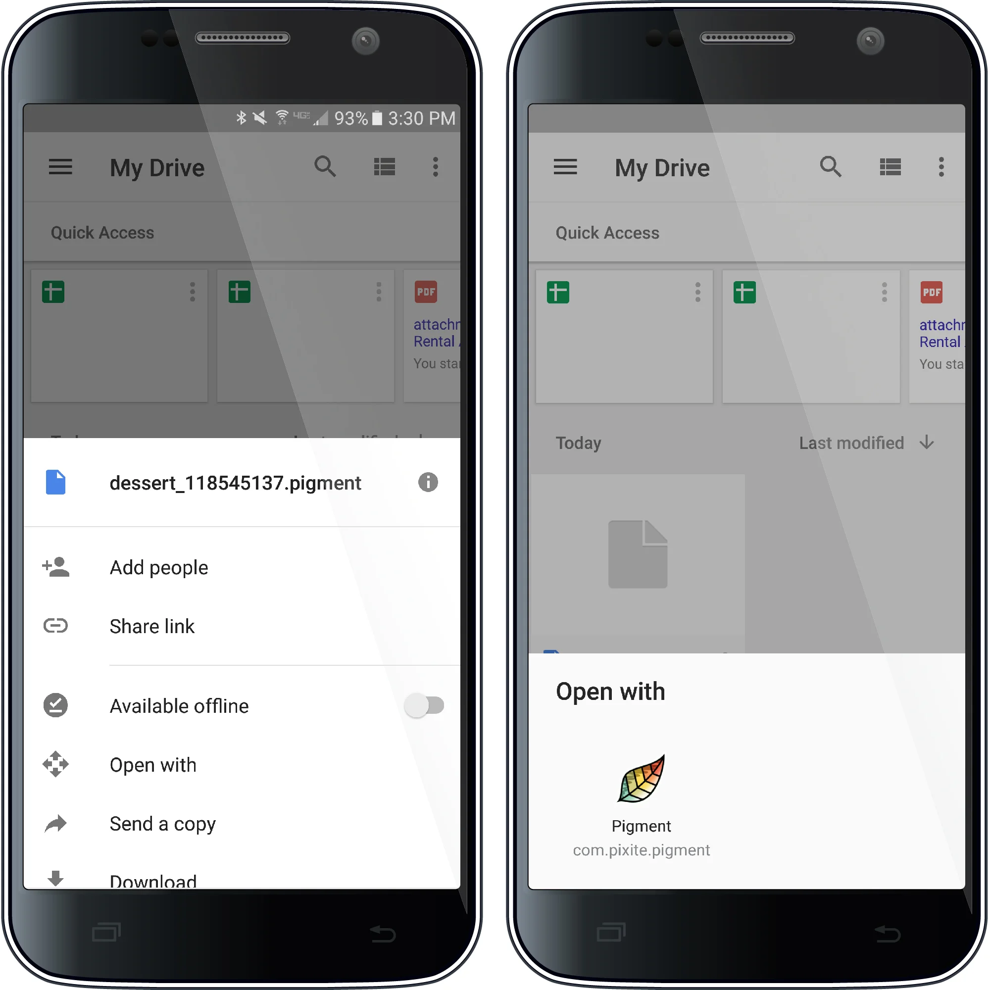 Retrival_GoogleDrive.jpg
