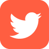 twitter.png