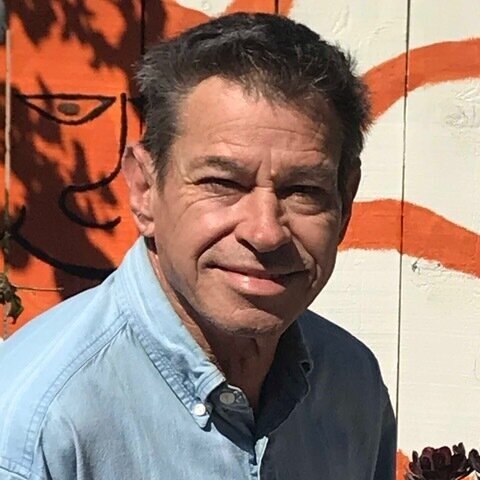 Jose Reynoso Advisor Jose is a Pixite advisor and a CONNECT entrepreneur-in-residence. He is a graduate of Stanford University and the Harvard Business School and is semi-retired but very active in community and civic affairs. He brings to Pixite an extensive background and insight in global business, finance and strategic development.