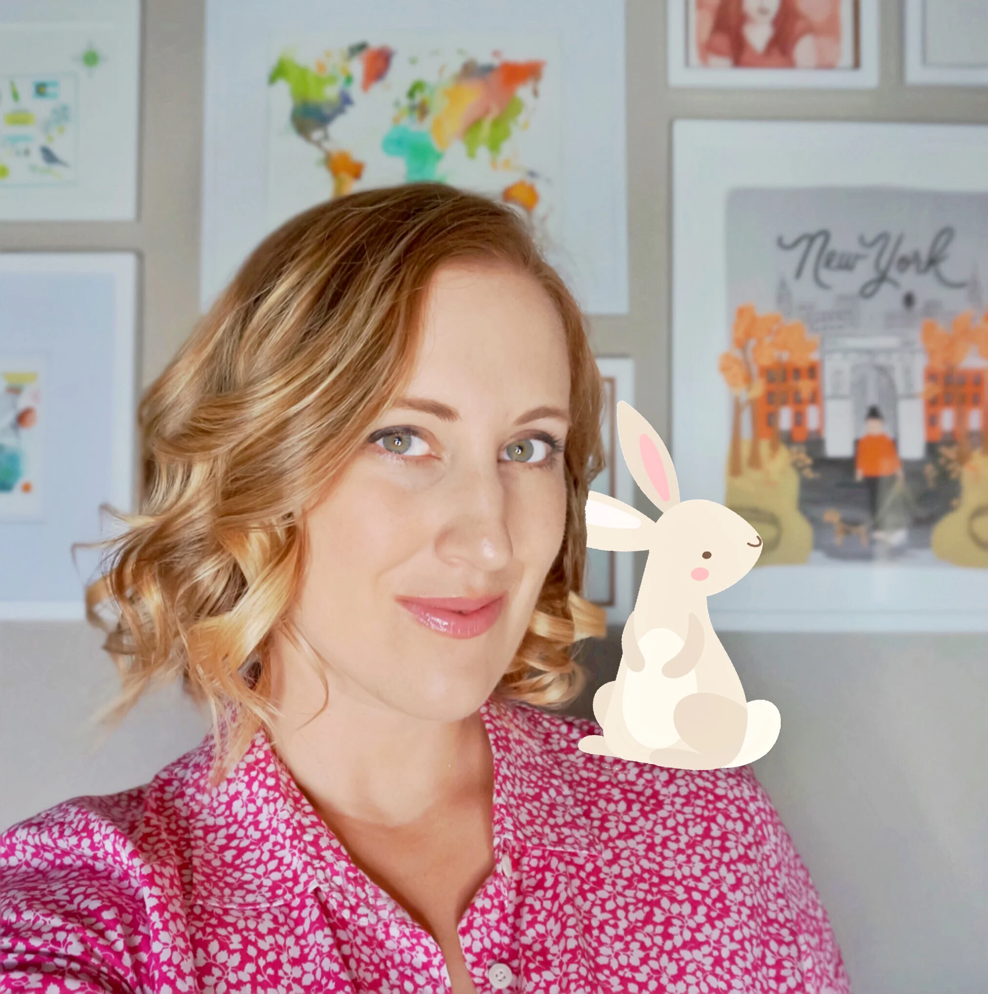 PixiteArtist-Jessica-Mack-BrownPaperBunny.jpg