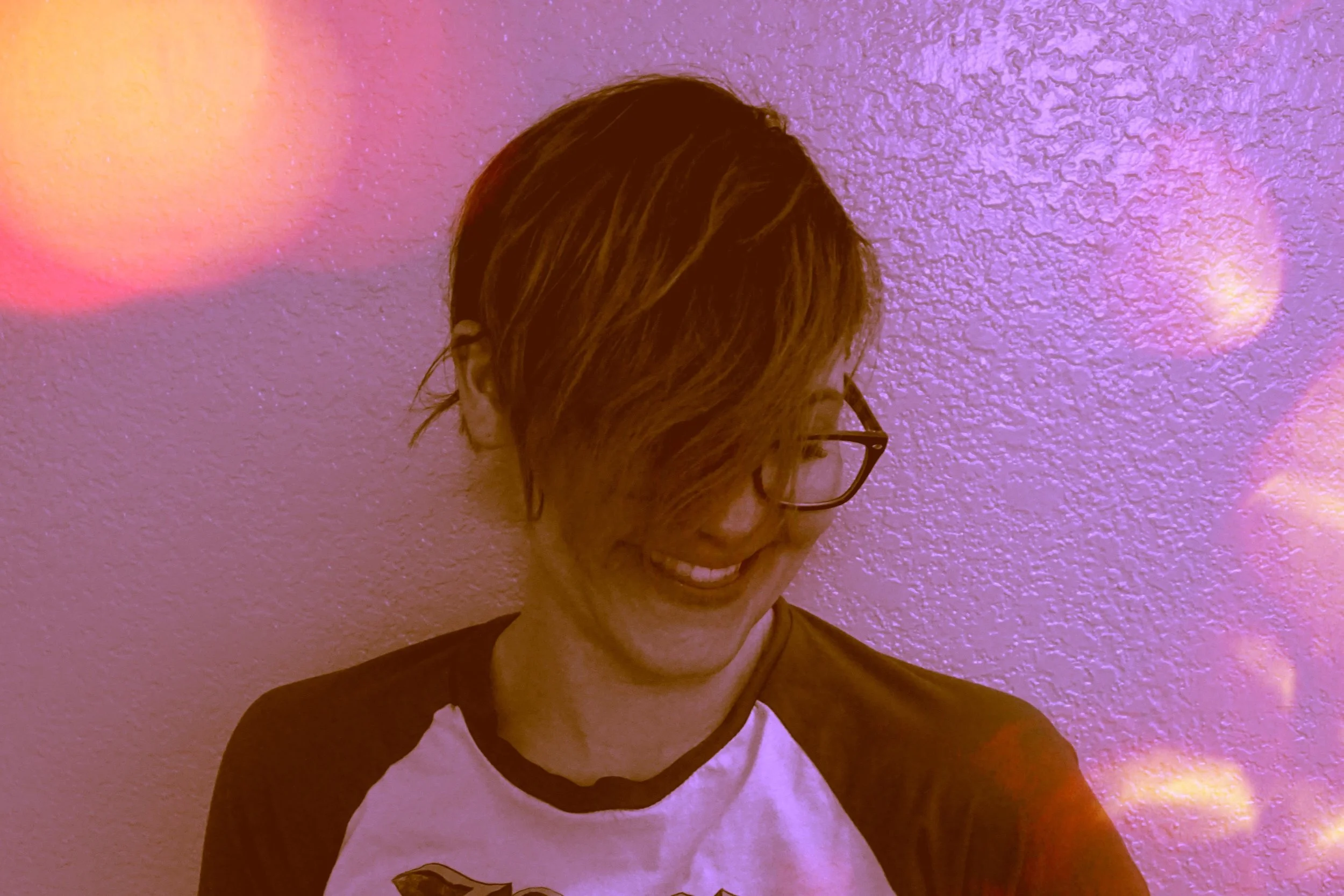 PigmentFeaturedArtist_RachelFox.jpg