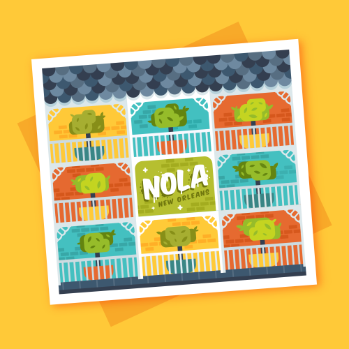 Pixite_NOLA_NewOrleans_GregoryDarroll.png