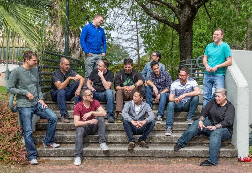 Team-Pixite_New-Orleans.jpg