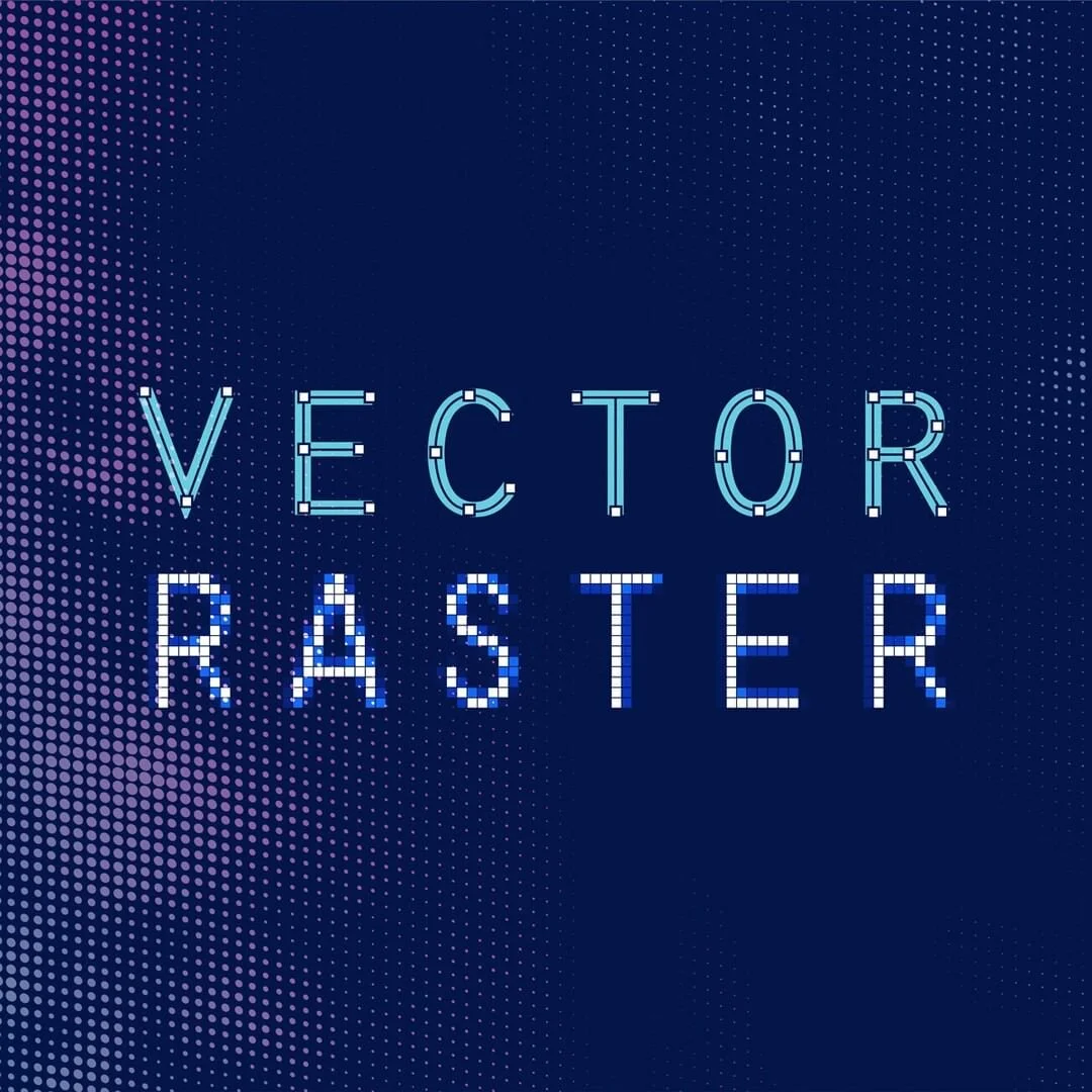 Vector-or-Raster-Image-Formats.jpg