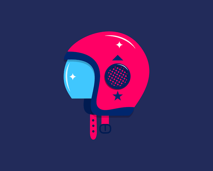 assembly mobile vector design assemblyapp pixite assembly mobile vector design