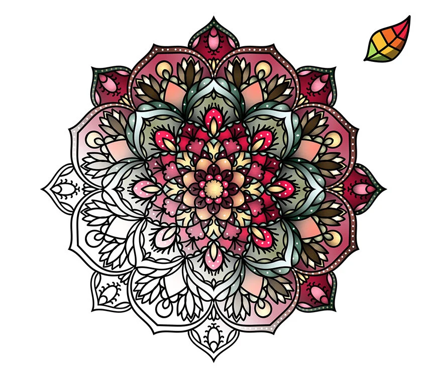 Download Pixite Pixite Creative Apps