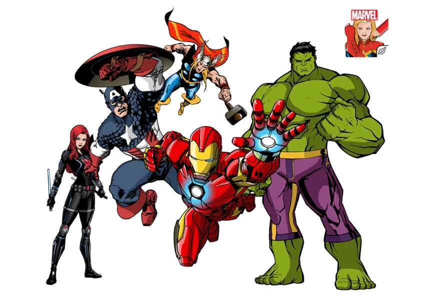 Pixite-Marvel-Color-Your-Own-Comic-Book-Coloring-Pages.jpg