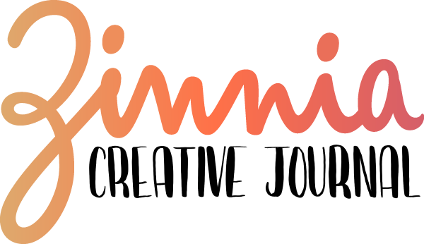 Featured image of post Pixite Zinnia