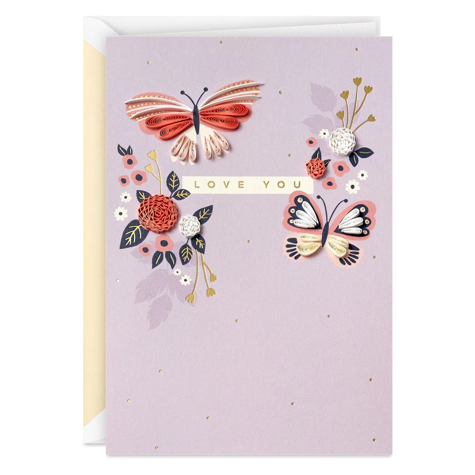 Butterflies-and-Flowers-Quilled-Birthday-Card_1099LAD3141_01.jpg