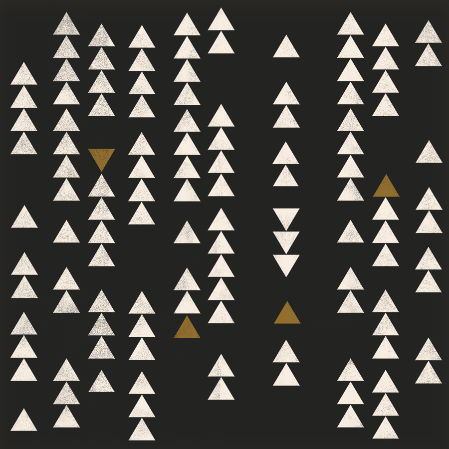mountainpattern.png