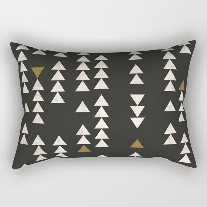 Rectangle PillowsThe rectangular pillows have all the nap-quality comfort and vibrant design of the square throw pillows—they’re just a little bit extra. Available in four sizes (small, medium, large and extra large) and all measurements are made wi…