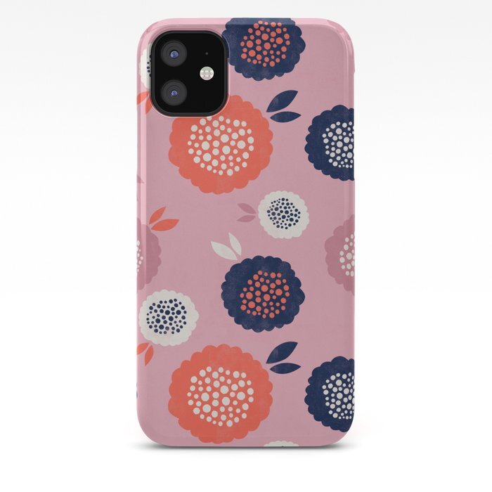 iPhone CaseThis iPhone Slim Case combines premium protection with brilliant design. The slim profile keeps your tech looking sleek, while guarding against scuffs and scratches. Just snap it onto the case and you’re good to go.