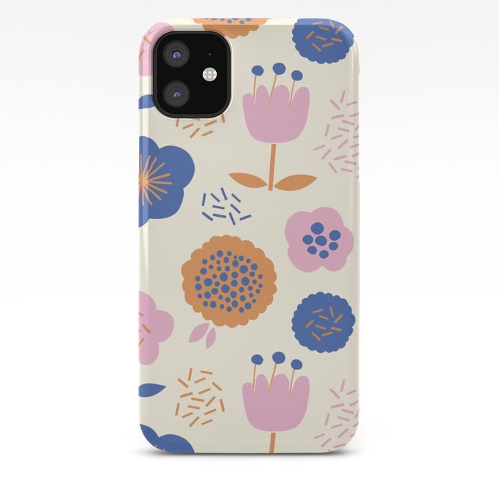 iPhone CaseThis iPhone Slim Case combines premium protection with brilliant design. The slim profile keeps your tech looking sleek, while guarding against scuffs and scratches. Just snap it onto the case and you’re good to go.