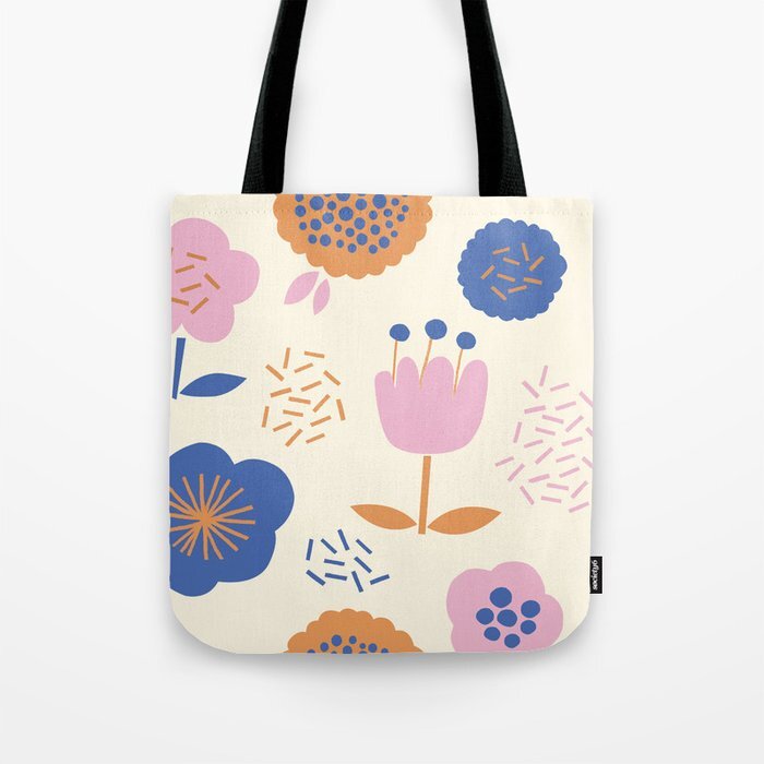 Tote BagsTote bags are constructed with a premium, canvas-like material and double-stitched for quality. Use as a grocery bag to set yourself apart from those carrying reused paper bags. Available in three sizes.